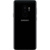 Samsung Galaxy S9+ 256GB - фото 5