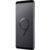 Samsung Galaxy S9+ 256GB - фото 7