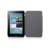 Samsung Galaxy Tab 2 7.0 Book Cover - фото 4