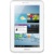 Samsung Galaxy Tab 2 7.0 P3100 8GB - фото 4