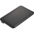 Samsung Galaxy Tab 2 7.0 Pouch EFC-1G5LD - фото 1