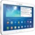 Samsung Galaxy Tab 3 10.1 P5210 16GB - фото 1