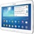 Samsung Galaxy Tab 3 10.1 P5210 16GB - фото 2