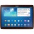 Samsung Galaxy Tab 3 10.1 P5210 16GB - фото 7