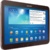 Samsung Galaxy Tab 3 10.1 P5210 16GB - фото 8