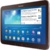 Samsung Galaxy Tab 3 10.1 P5210 16GB - фото 9