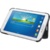 Samsung Galaxy Tab 3 7.0 Book Cover - фото 1