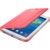 Samsung Galaxy Tab 3 7.0 Book Cover - фото 3