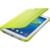 Samsung Galaxy Tab 3 7.0 Book Cover - фото 4