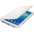 Samsung Galaxy Tab 3 7.0 Book Cover - фото 6