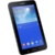 Samsung Galaxy Tab 3 7.0 Lite SM-T113 - фото 2