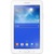 Samsung Galaxy Tab 3 7.0 Lite SM-T113 - фото 3