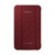 Samsung Galaxy Tab 3 8.0 Book Cover - фото 2