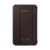 Samsung Galaxy Tab 3 8.0 Book Cover - фото 3