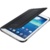 Samsung Galaxy Tab 3 8.0 Book Cover - фото 5