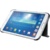 Samsung Galaxy Tab 3 8.0 Book Cover - фото 6