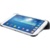 Samsung Galaxy Tab 3 8.0 Book Cover - фото 7