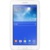 Samsung Galaxy Tab 3 Lite 3G - фото 10