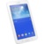 Samsung Galaxy Tab 3 Lite 3G - фото 11