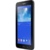 Samsung Galaxy Tab 3 Lite 3G - фото 1