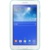 Samsung Galaxy Tab 3 Lite 3G - фото 5