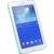 Samsung Galaxy Tab 3 Lite 3G - фото 6