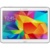 Samsung Galaxy Tab 4 10.1 SM-T531 - фото 1