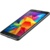 Samsung Galaxy Tab 4 7.0 SM-T235 - фото 1