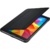 Samsung Galaxy Tab 4 8.0 Book Cover - фото 1