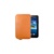 Samsung Galaxy Tab 7.0 Plus Leather Pouch - фото 1