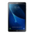 Samsung Galaxy Tab A 10.1 (2016) 16GB LTE - фото 1