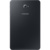 Samsung Galaxy Tab A 10.1 (2016) 16GB - фото 3