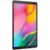 Samsung Galaxy Tab A 10.1 2019 - фото 1