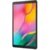 Samsung Galaxy Tab A 10.1 2019 - фото 4