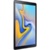 Samsung Galaxy Tab A 10.5 SM-T590 - фото 2