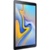 Samsung Galaxy Tab A 10.5 SM-T590 - фото 3