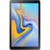 Samsung Galaxy Tab A 10.5 SM-T590 - фото 4