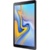 Samsung Galaxy Tab A 10.5 SM-T590 - фото 5