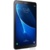 Samsung Galaxy Tab A 32GB LTE - фото 2