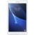 Samsung Galaxy Tab A 7