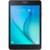 Samsung Galaxy Tab A 8 16GB LTE - фото 1