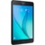 Samsung Galaxy Tab A 8 16GB LTE - фото 3