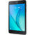 Samsung Galaxy Tab A 8 16GB LTE - фото 4