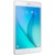 Samsung Galaxy Tab A 8 16GB LTE - фото 8