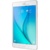 Samsung Galaxy Tab A 8 16GB LTE - фото 9