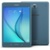 Samsung Galaxy Tab A 8 16Gb - фото 1