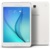 Samsung Galaxy Tab A 8 16Gb - фото 2