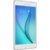 Samsung Galaxy Tab A 8 16Gb - фото 6