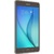 Samsung Galaxy Tab A 8 16Gb - фото 7