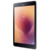 Samsung Galaxy Tab A 8 (2017) 16GB Wi-Fi - фото 18